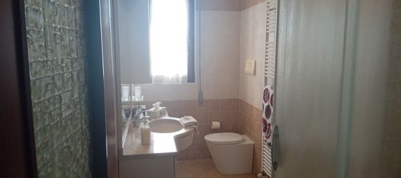 4 rooms Apartment in Brescia, Italy No. 300186 12