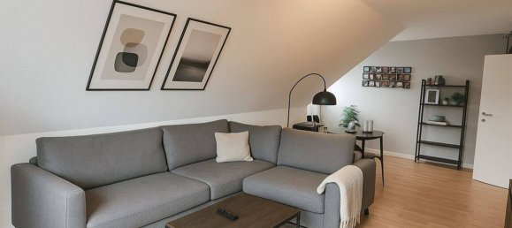 Estudio en Harburg, Germany No. 148096 3