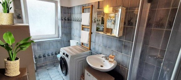 Estudio en Harburg, Germany No. 148096 4