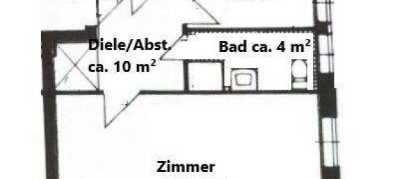 Estudio en Harburg, Germany No. 148096 8