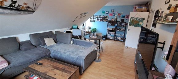 Estudio en Harburg, Germany No. 148096 2