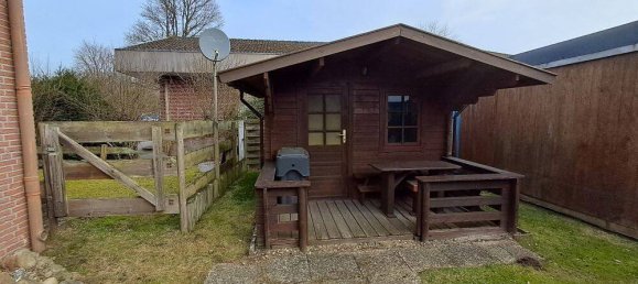 Estudio en Harburg, Germany No. 148096 7