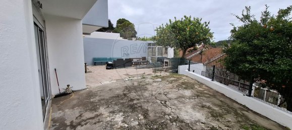 6 bedrooms House in Oeiras, Portugal No. 44948 3