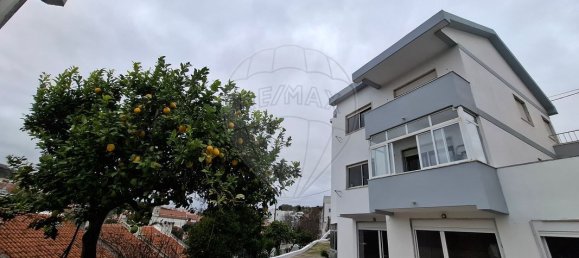 6 bedrooms House in Oeiras, Portugal No. 44948 4