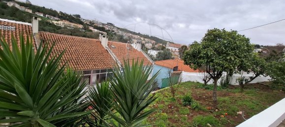 6 bedrooms House in Oeiras, Portugal No. 44948 10