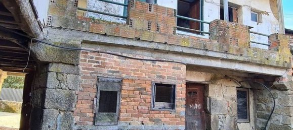 6 Schlafzimmer Haus in Canas de Santa Maria, Portugal, Nr. 190005 57