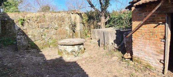 6 Schlafzimmer Haus in Canas de Santa Maria, Portugal, Nr. 190005 13