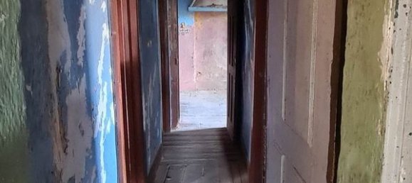 6 Schlafzimmer Haus in Canas de Santa Maria, Portugal, Nr. 190005 2