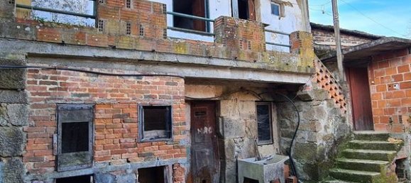 6 Schlafzimmer Haus in Canas de Santa Maria, Portugal, Nr. 190005 30