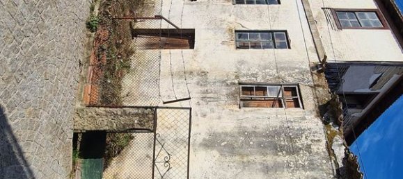 6 Schlafzimmer Haus in Canas de Santa Maria, Portugal, Nr. 190005 18