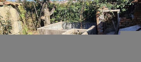 6 Schlafzimmer Haus in Canas de Santa Maria, Portugal, Nr. 190005 34