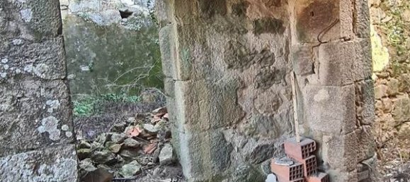 6 Schlafzimmer Haus in Canas de Santa Maria, Portugal, Nr. 190005 60