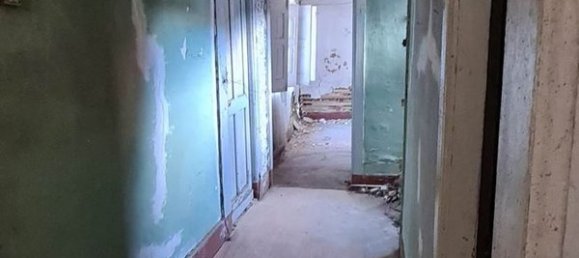 6 Schlafzimmer Haus in Canas de Santa Maria, Portugal, Nr. 190005 36