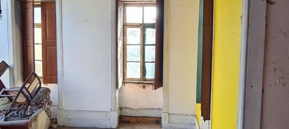 6 Schlafzimmer Haus in Canas de Santa Maria, Portugal, Nr. 190005 54