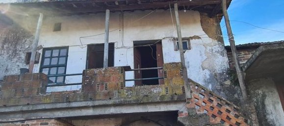 6 Schlafzimmer Haus in Canas de Santa Maria, Portugal, Nr. 190005 17