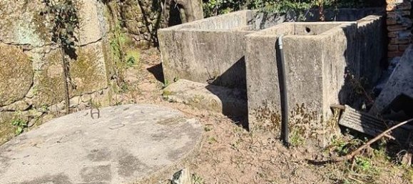 6 Schlafzimmer Haus in Canas de Santa Maria, Portugal, Nr. 190005 43