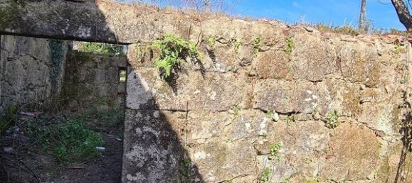 6 Schlafzimmer Haus in Canas de Santa Maria, Portugal, Nr. 190005 10