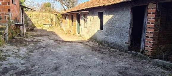 6 Schlafzimmer Haus in Canas de Santa Maria, Portugal, Nr. 190005 47