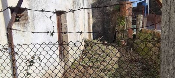 6 Schlafzimmer Haus in Canas de Santa Maria, Portugal, Nr. 190005 49