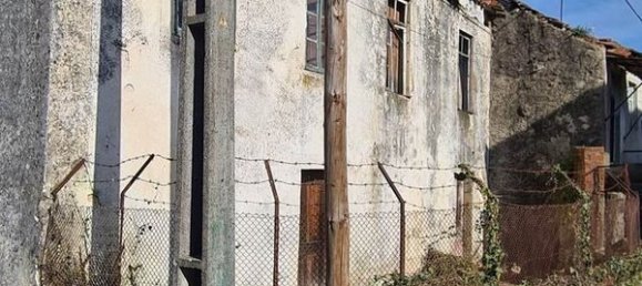 6 Schlafzimmer Haus in Canas de Santa Maria, Portugal, Nr. 190005 4