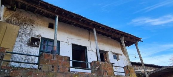 6 Schlafzimmer Haus in Canas de Santa Maria, Portugal, Nr. 190005 53