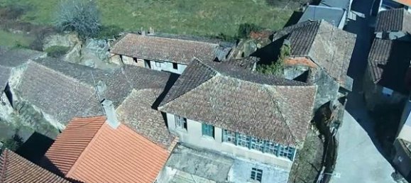 6 Schlafzimmer Haus in Canas de Santa Maria, Portugal, Nr. 190005 58