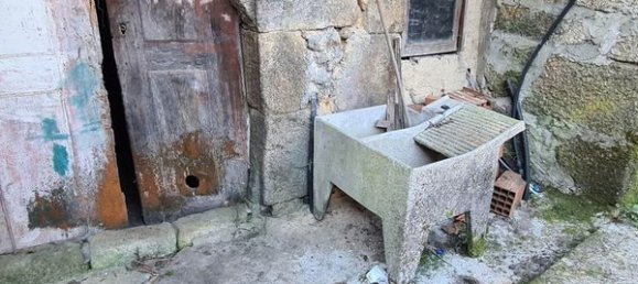 6 Schlafzimmer Haus in Canas de Santa Maria, Portugal, Nr. 190005 15