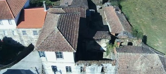 6 Schlafzimmer Haus in Canas de Santa Maria, Portugal, Nr. 190005 42