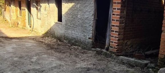 6 Schlafzimmer Haus in Canas de Santa Maria, Portugal, Nr. 190005 51