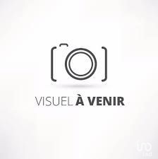  عقار تجاري في Chalons-en-Champagne, France 70متر مربع رقم 48812