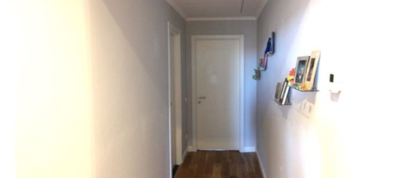 4 rooms Apartment in Grosseto, Italy No. 160596 30