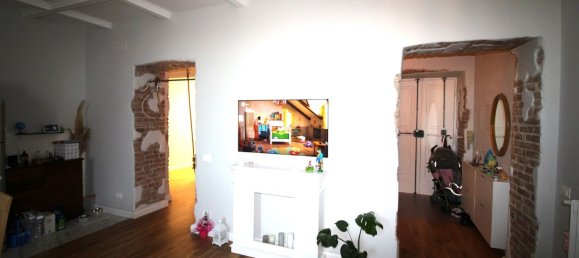 4 rooms Apartment in Grosseto, Italy No. 160596 17