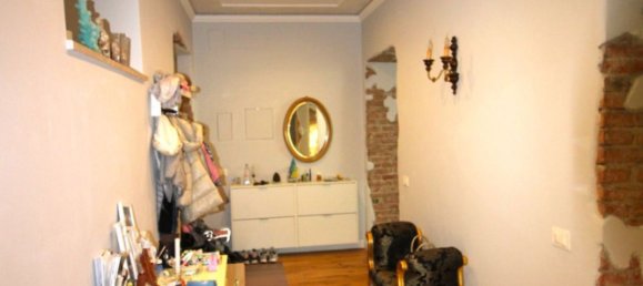 4 rooms Apartment in Grosseto, Italy No. 160596 20