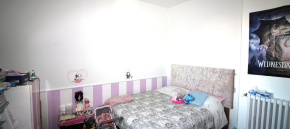 4 rooms Apartment in Grosseto, Italy No. 160596 32