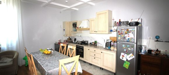 4 rooms Apartment in Grosseto, Italy No. 160596 11