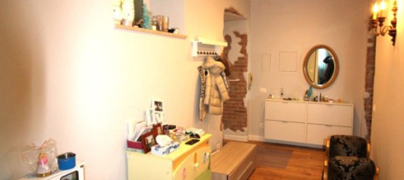 4 rooms Apartment in Grosseto, Italy No. 160596 27
