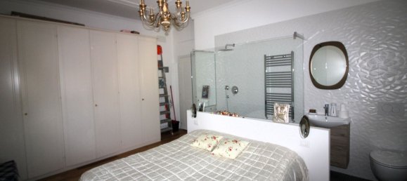 4 rooms Apartment in Grosseto, Italy No. 160596 43