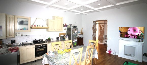4 rooms Apartment in Grosseto, Italy No. 160596 14