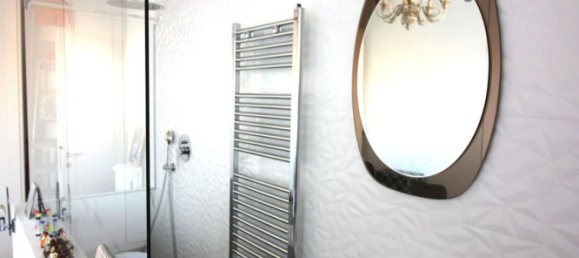 4 rooms Apartment in Grosseto, Italy No. 160596 47