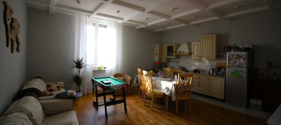 4 rooms Apartment in Grosseto, Italy No. 160596 3