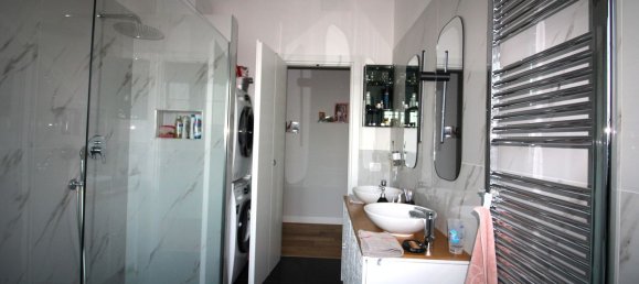 4 rooms Apartment in Grosseto, Italy No. 160596 38