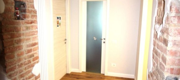 4 rooms Apartment in Grosseto, Italy No. 160596 25