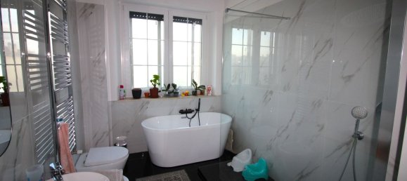 4 rooms Apartment in Grosseto, Italy No. 160596 36