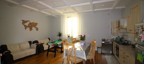 4 rooms Apartment in Grosseto, Italy No. 160596 4