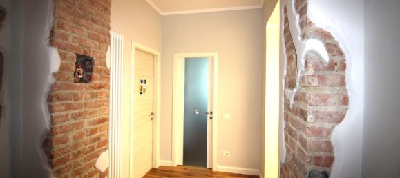 4 rooms Apartment in Grosseto, Italy No. 160596 24