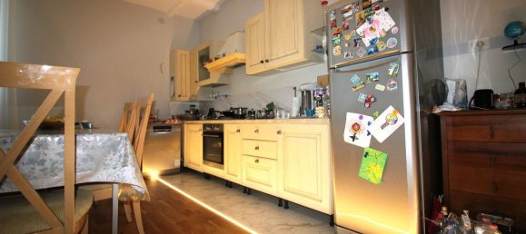 4 rooms Apartment in Grosseto, Italy No. 160596 18