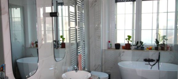 4 rooms Apartment in Grosseto, Italy No. 160596 34