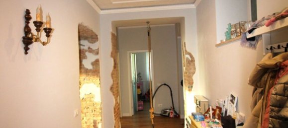 4 rooms Apartment in Grosseto, Italy No. 160596 22