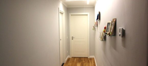 4 rooms Apartment in Grosseto, Italy No. 160596 40