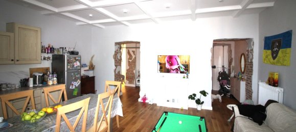 4 rooms Apartment in Grosseto, Italy No. 160596 15